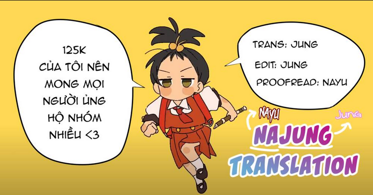 Chương 4.5 - Trang 17