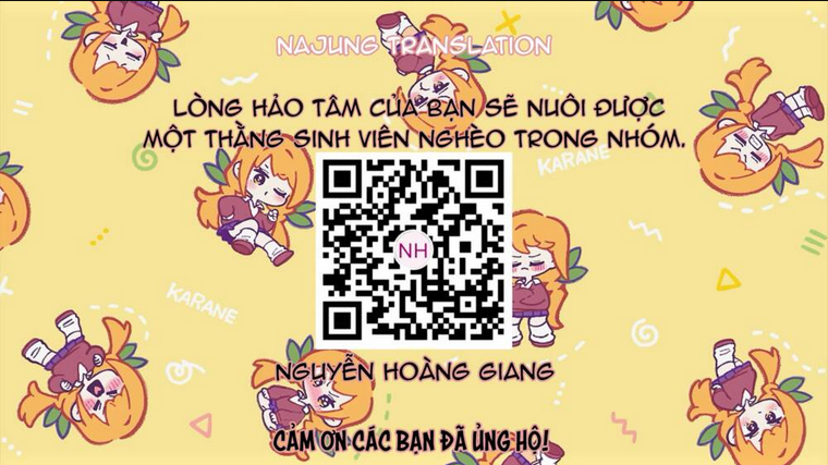 Chương 4.5 - Trang 18