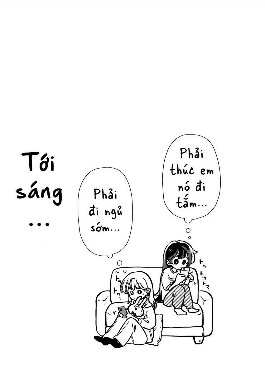 Chương 4.5 - Trang 5