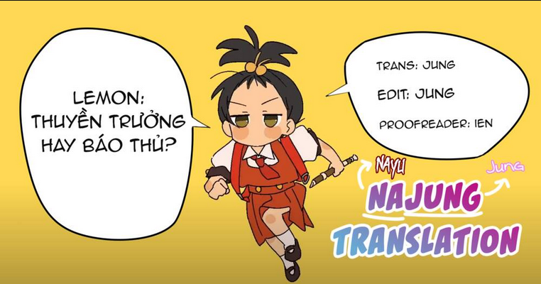 Chương 4 - Trang 34