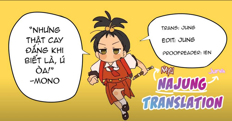 Chương 5 - Trang 30
