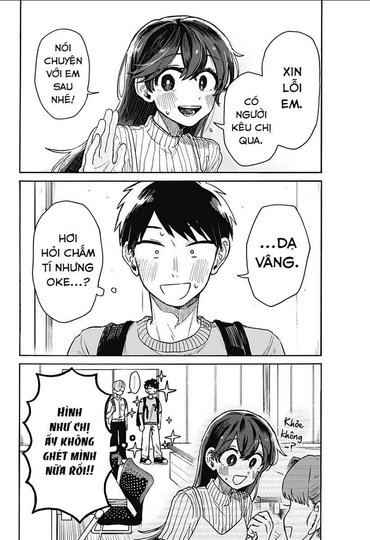 Chương 6 - Trang 21