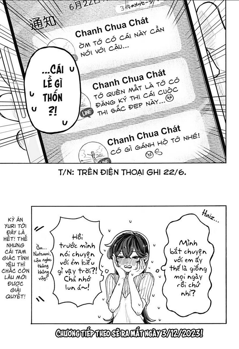 Chương 6 - Trang 24