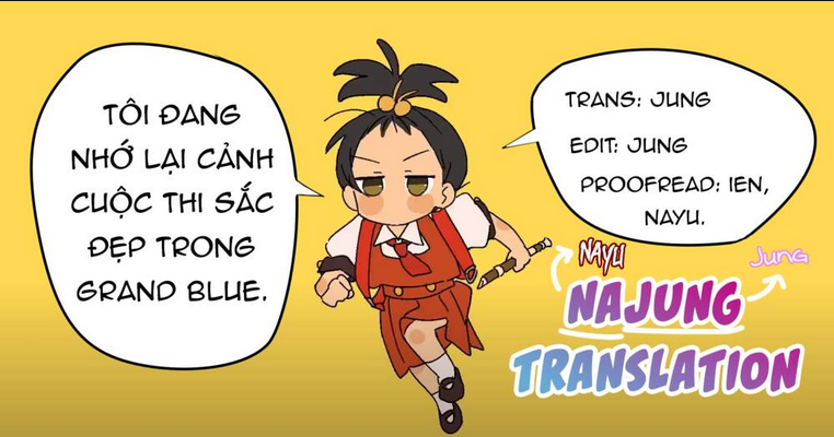 Chương 6 - Trang 25