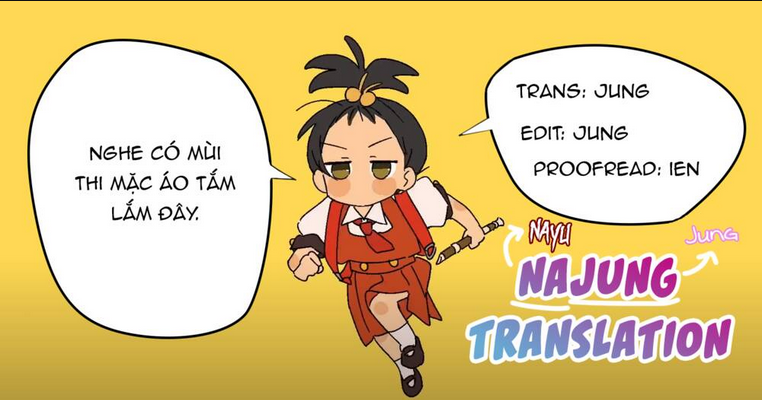 Chương 7 - Trang 28