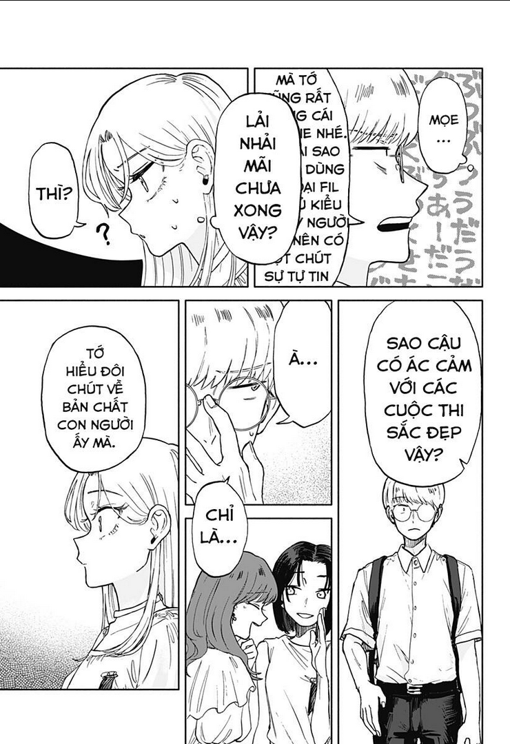 Chương 8 - Trang 18