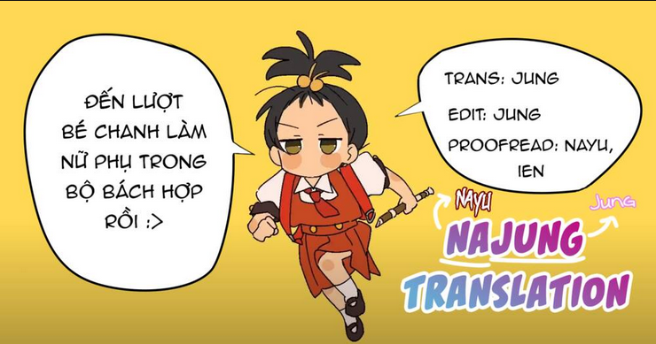 Chương 8 - Trang 33