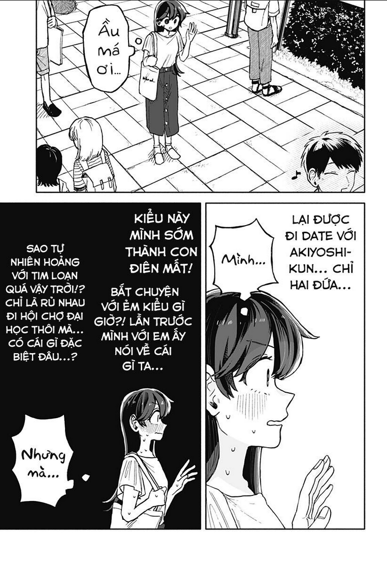 Chương 9 - Trang 18