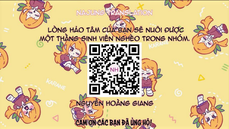 Chương 9 - Trang 21