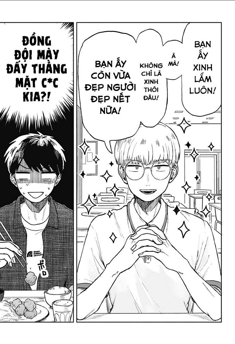 Chương 9 - Trang 8