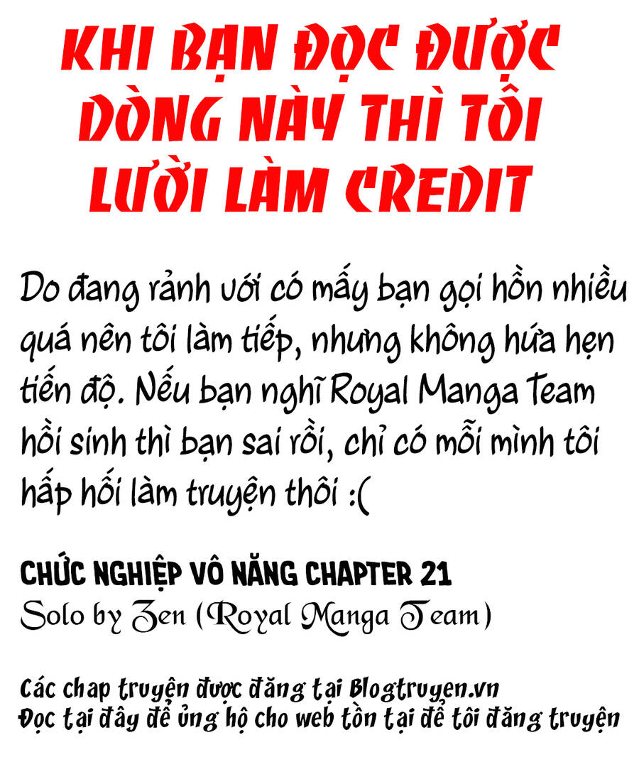 Chương 21 - Trang 3