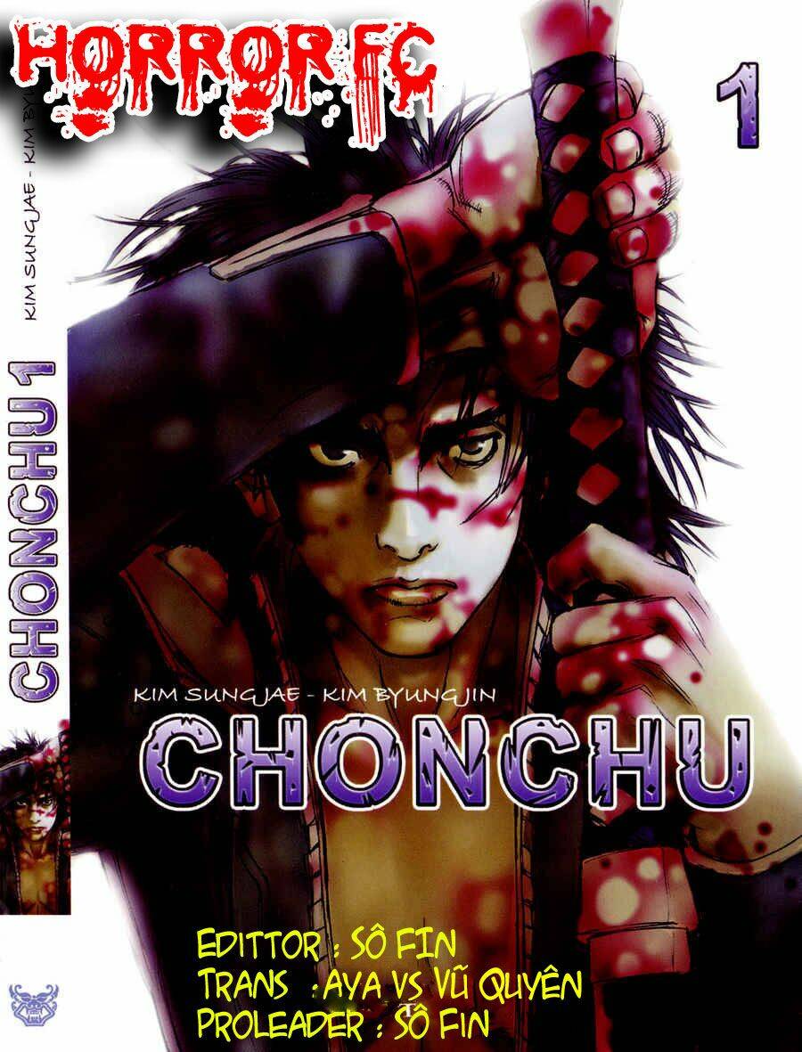 Chương 2 - Trang 1