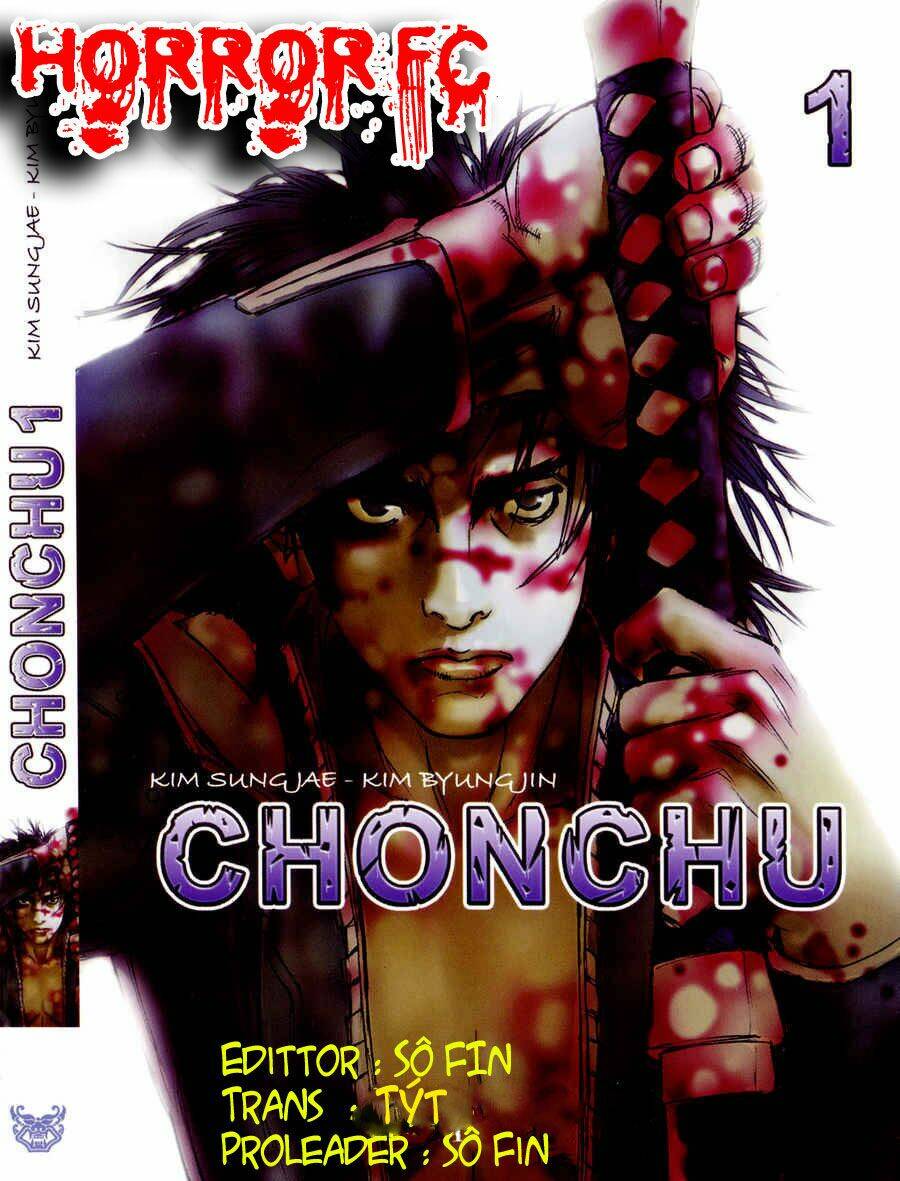 Chương 4 - Trang 2