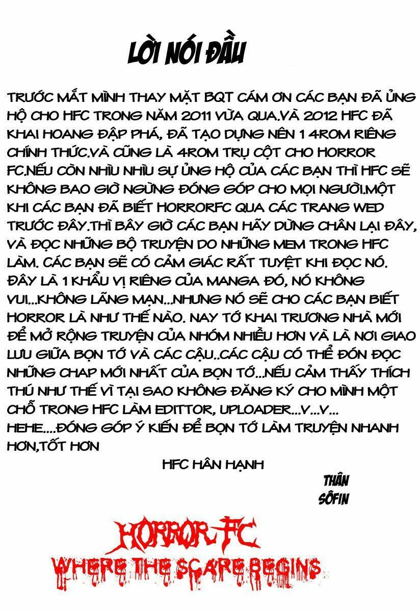 Chương 5 - Trang 2