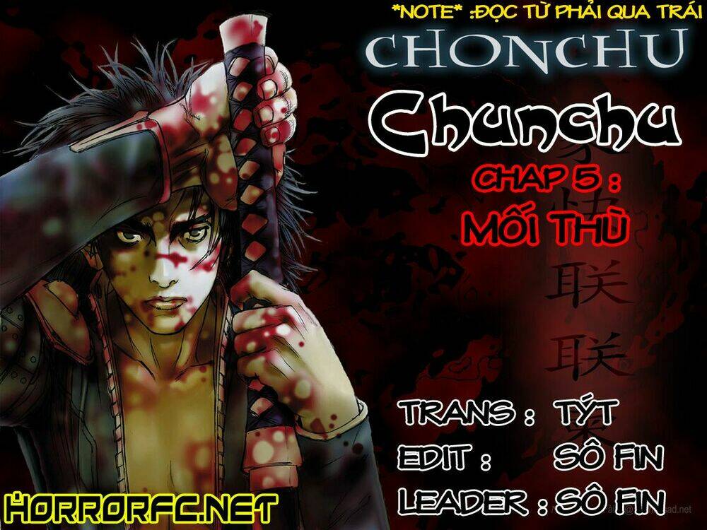 Chương 5 - Trang 4