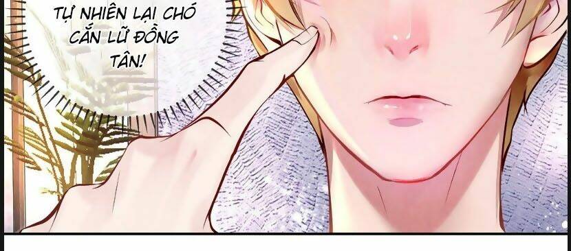 Chương 10 - Trang 2
