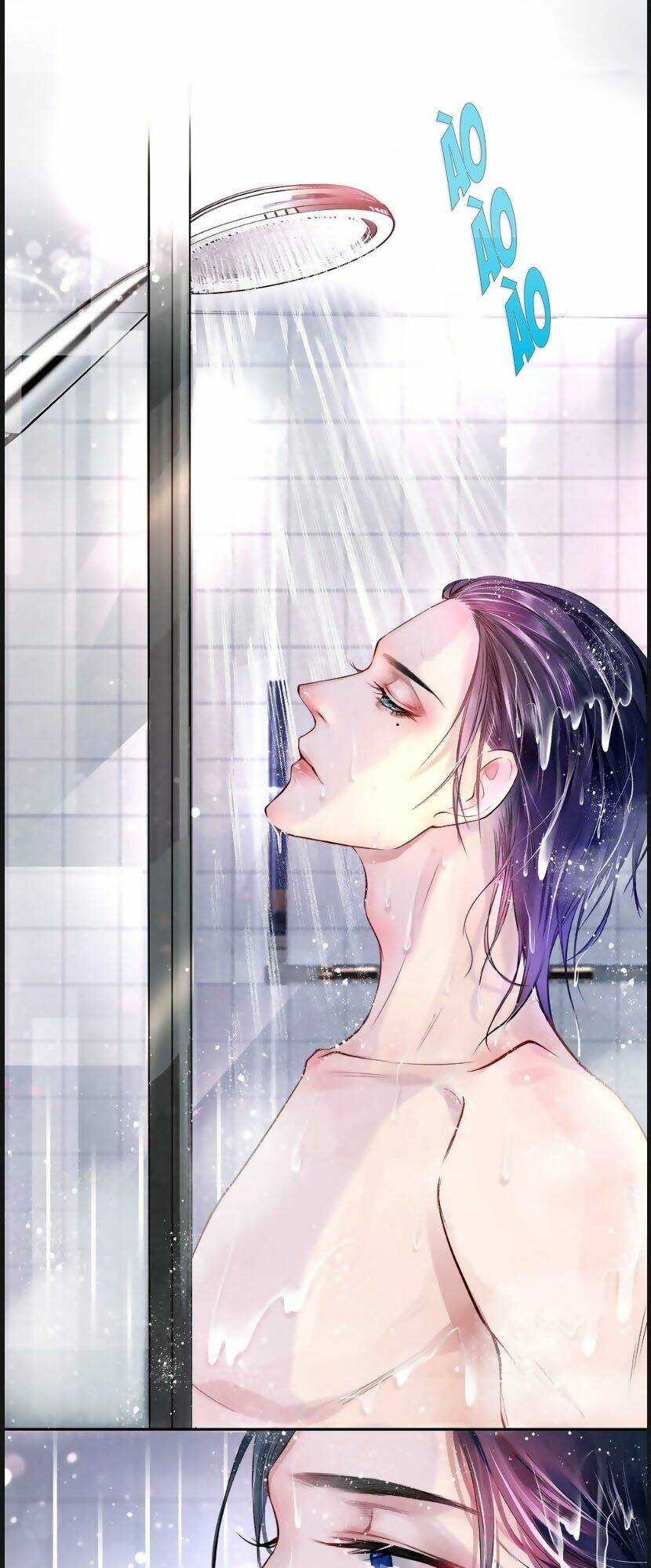 Chương 10 - Trang 17