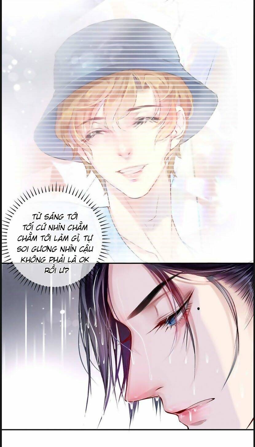 Chương 10 - Trang 19