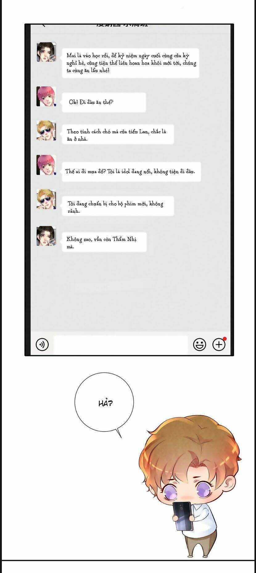 Chương 10 - Trang 22