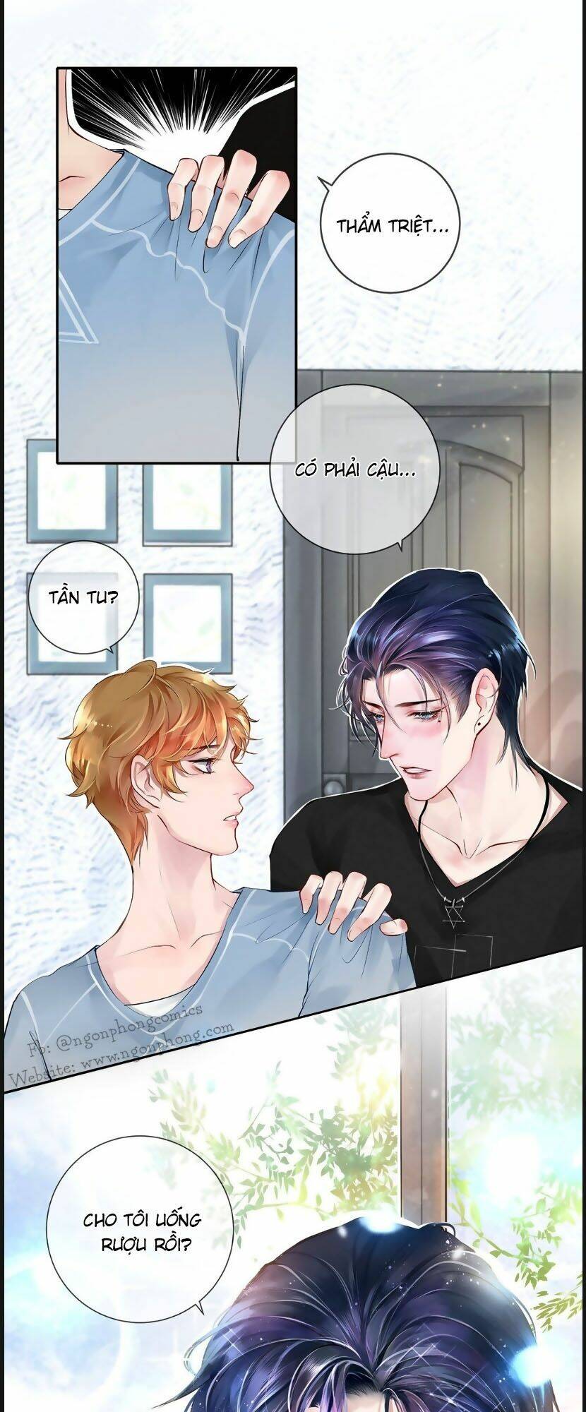 Chương 10 - Trang 26