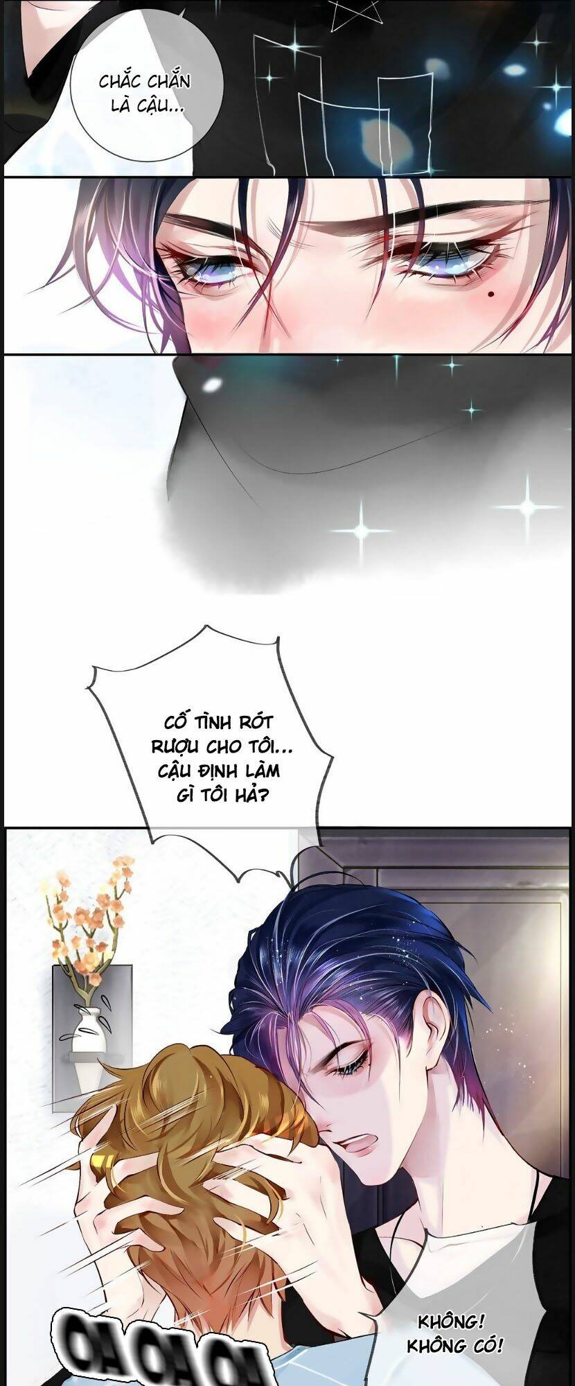 Chương 10 - Trang 28