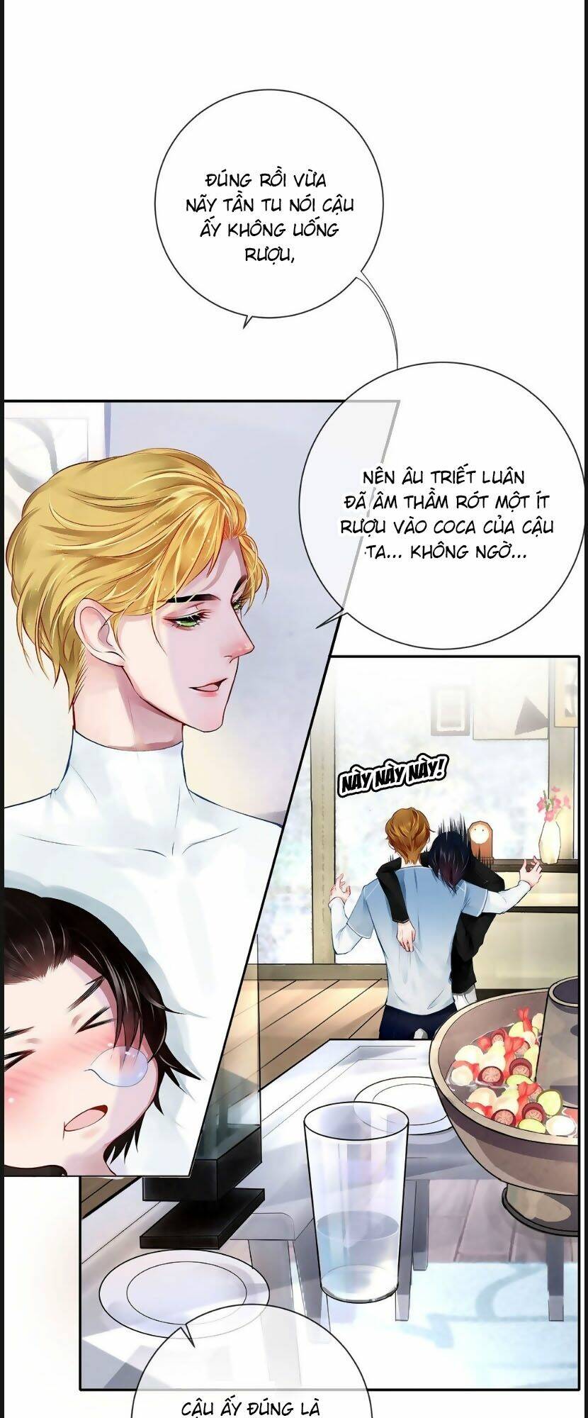 Chương 10 - Trang 30