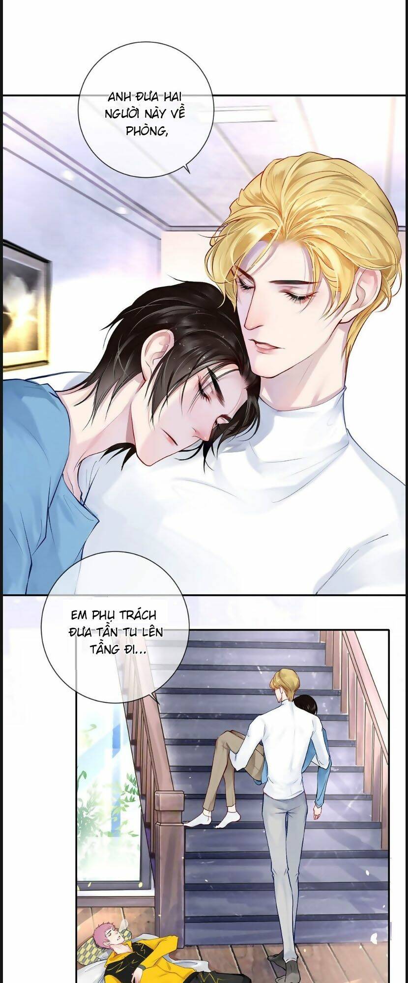 Chương 10 - Trang 32