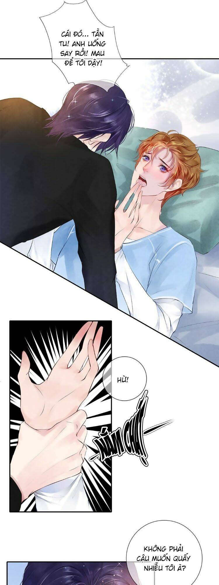 Chương 11 - Trang 12