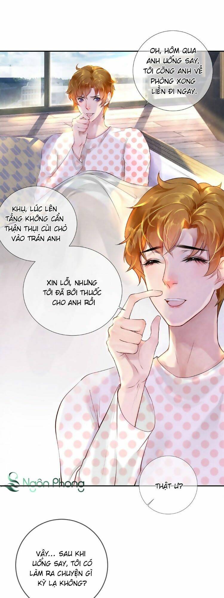 Chương 12 - Trang 1