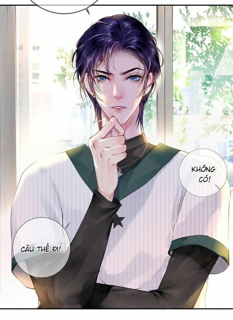 Chương 12 - Trang 2