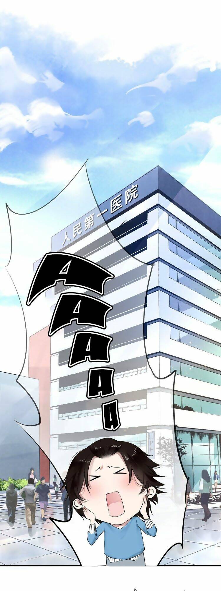 Chương 12 - Trang 18