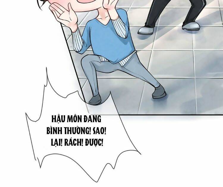 Chương 12 - Trang 21
