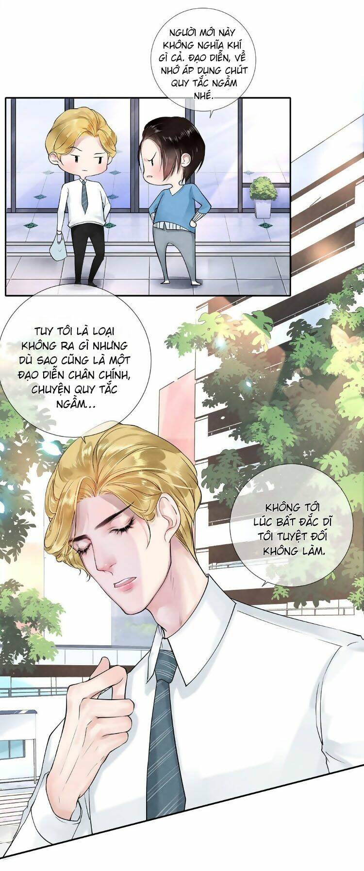 Chương 12 - Trang 25