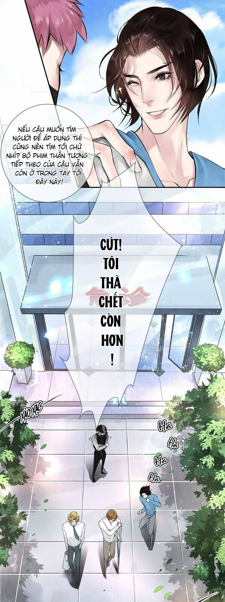 Chương 12 - Trang 27