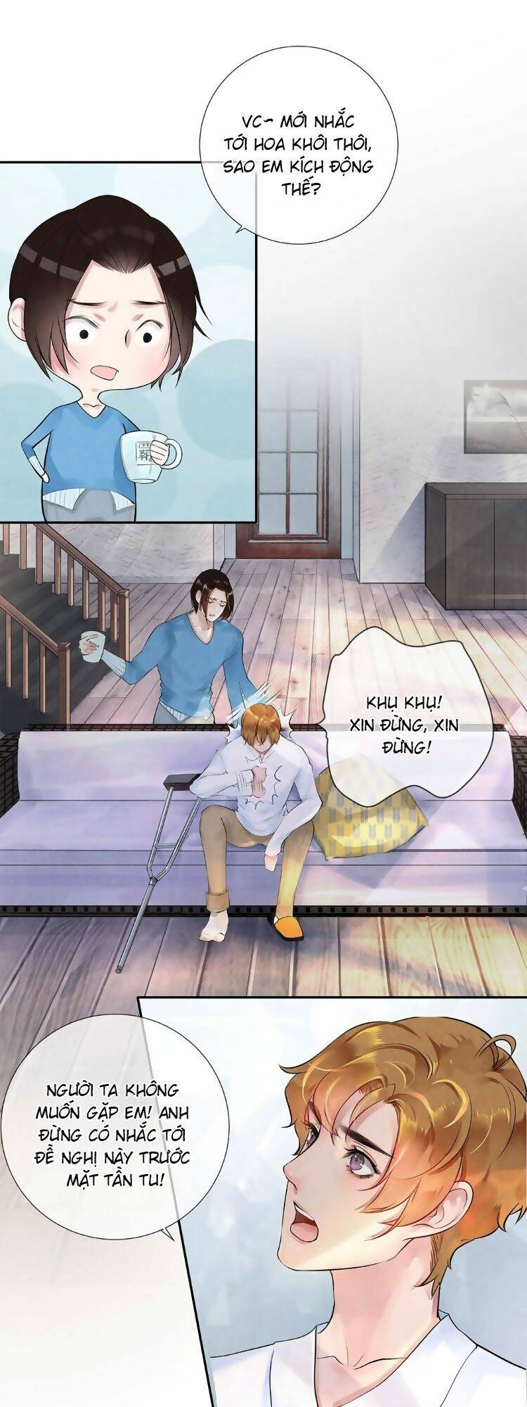 Chương 12 - Trang 32