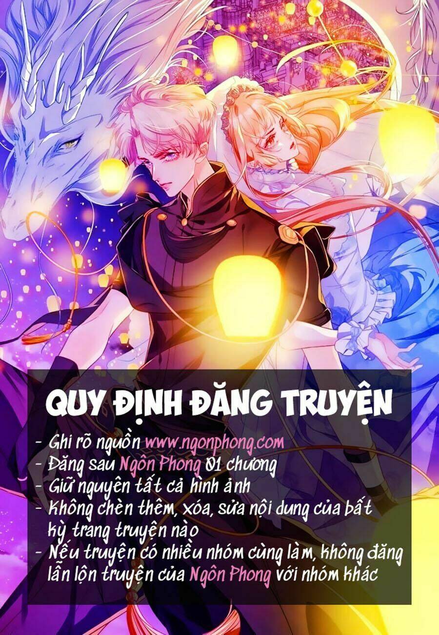 Chương 13 - Trang 1