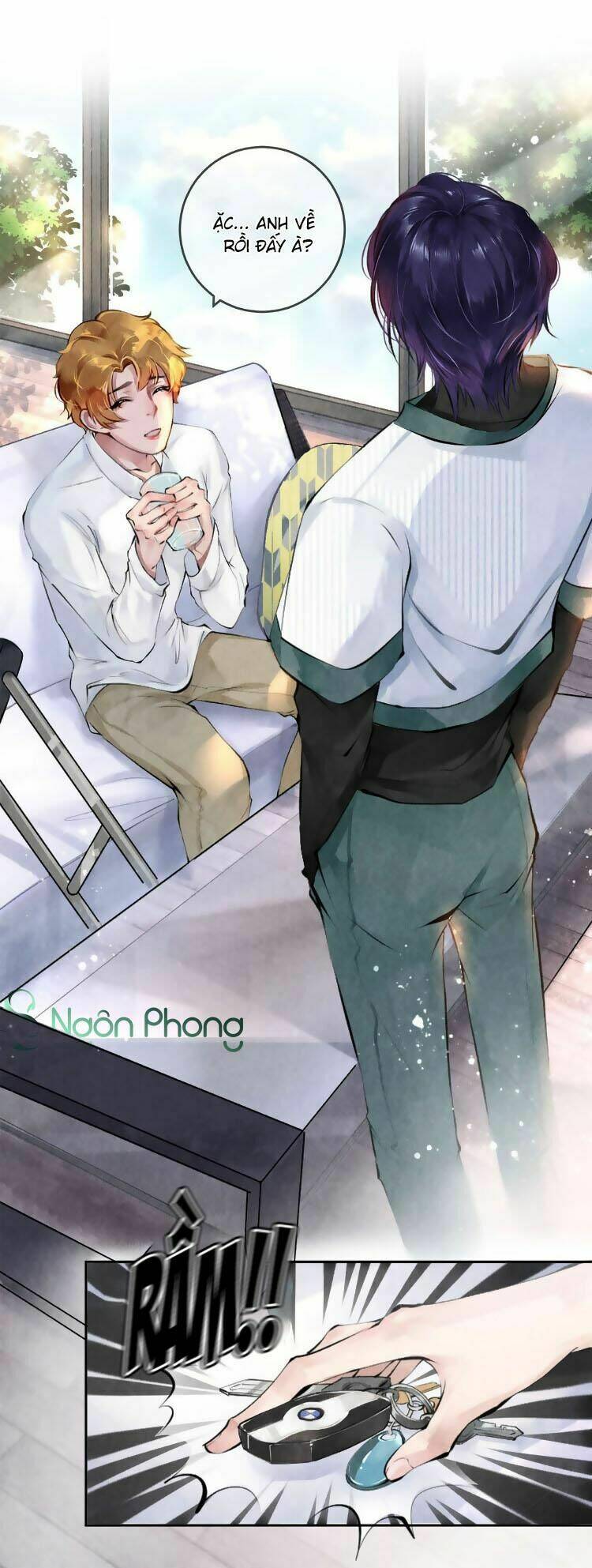 Chương 13 - Trang 2