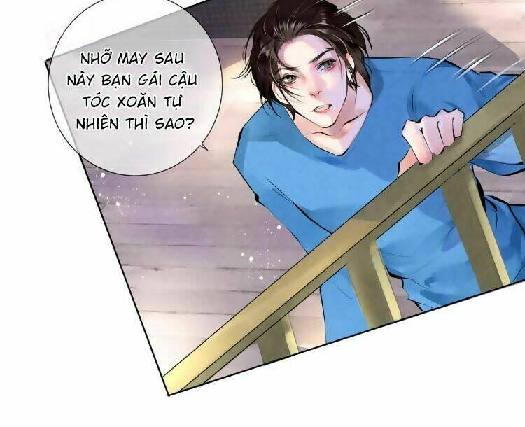 Chương 13 - Trang 12