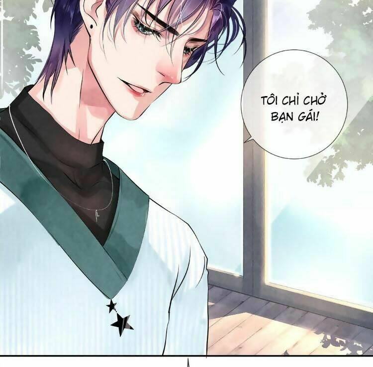 Chương 13 - Trang 7