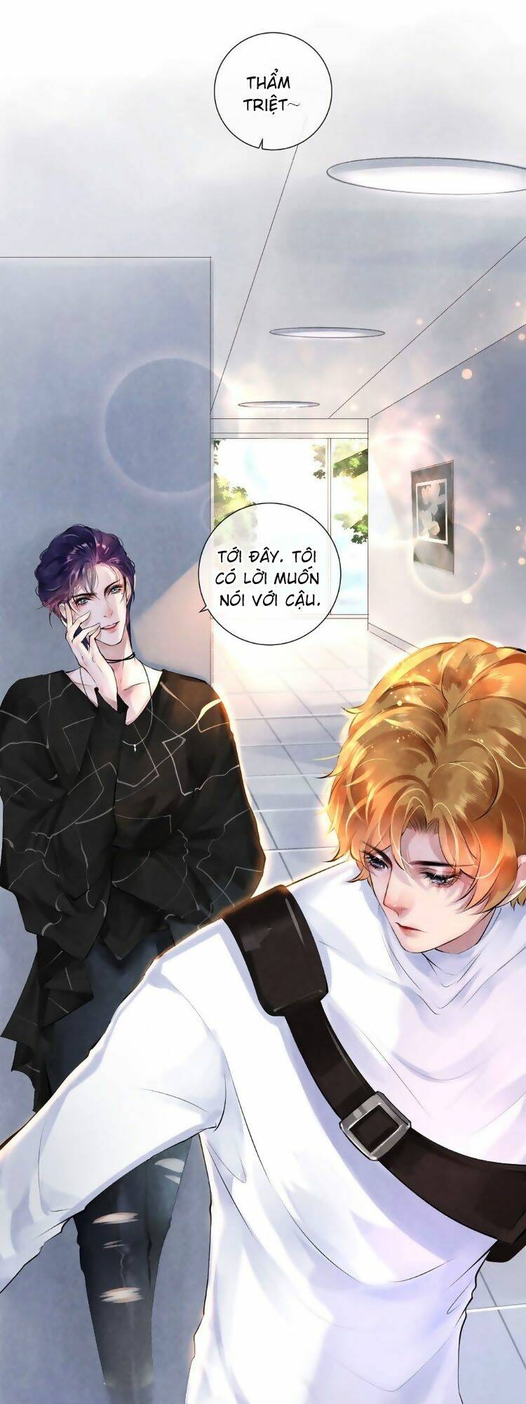 Chương 14 - Trang 3