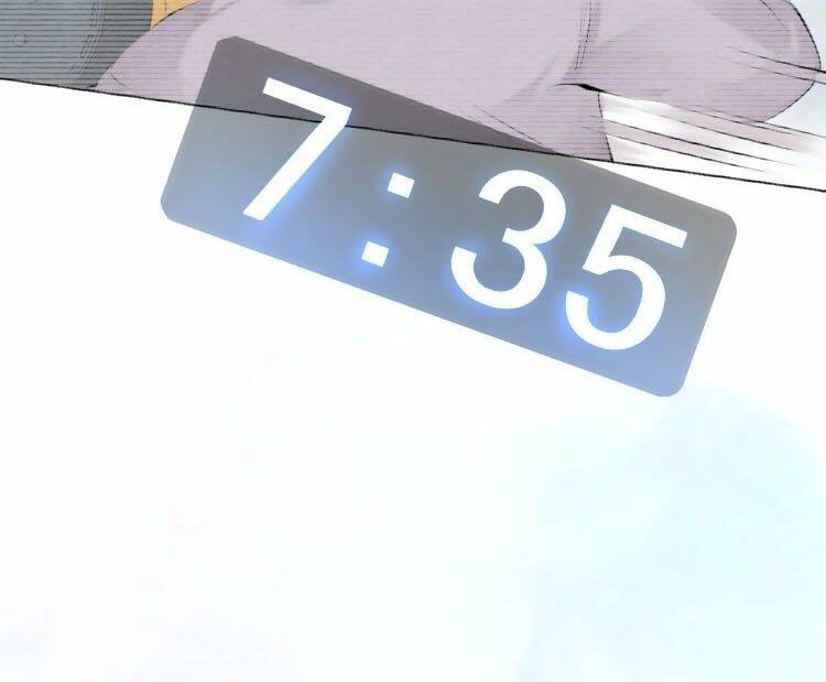 Chương 15 - Trang 6