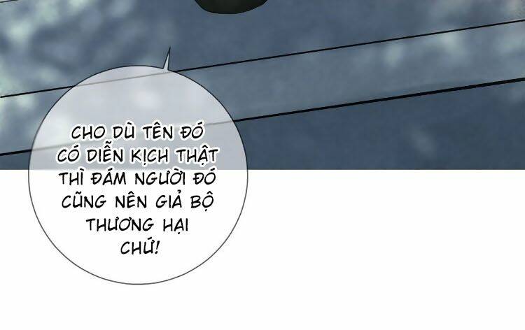 Chương 15 - Trang 8