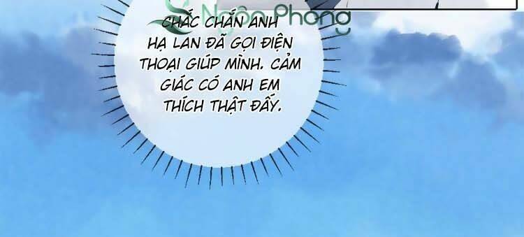 Chương 16 - Trang 2
