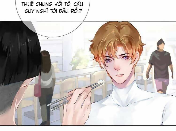 Chương 16 - Trang 14