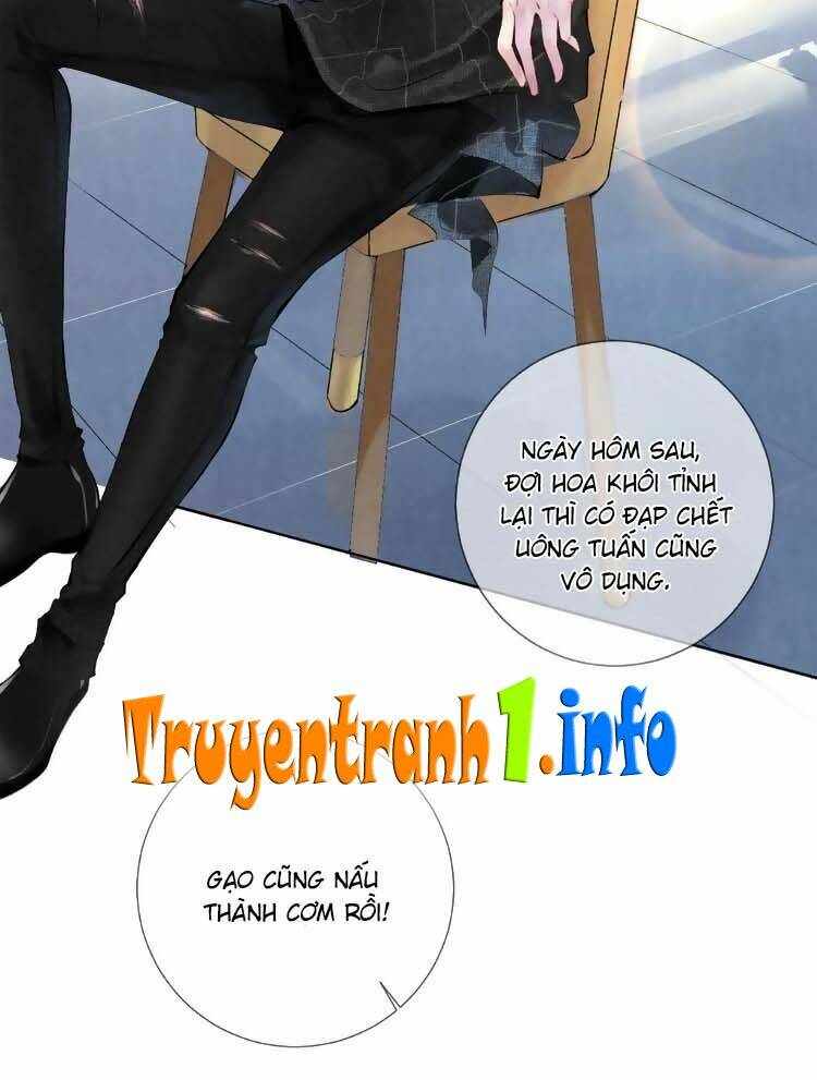 Chương 16 - Trang 24