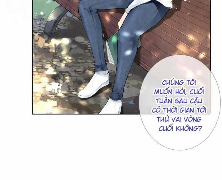 Chương 17 - Trang 11