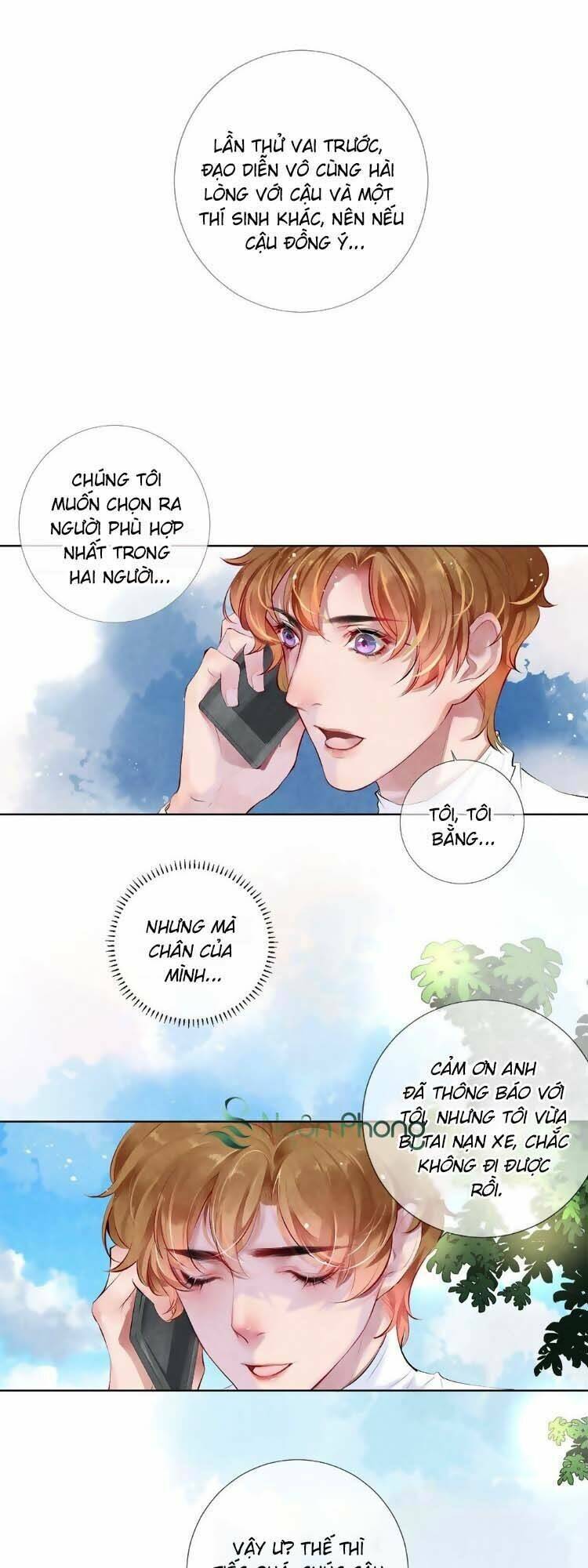 Chương 17 - Trang 12