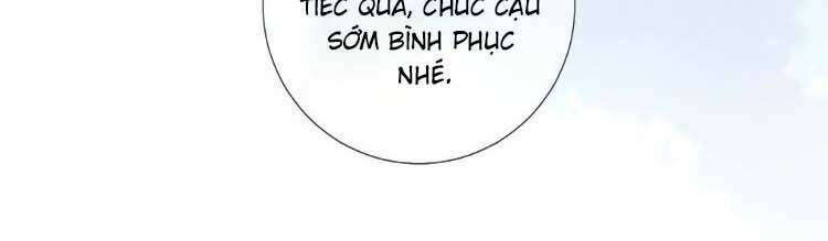 Chương 17 - Trang 13