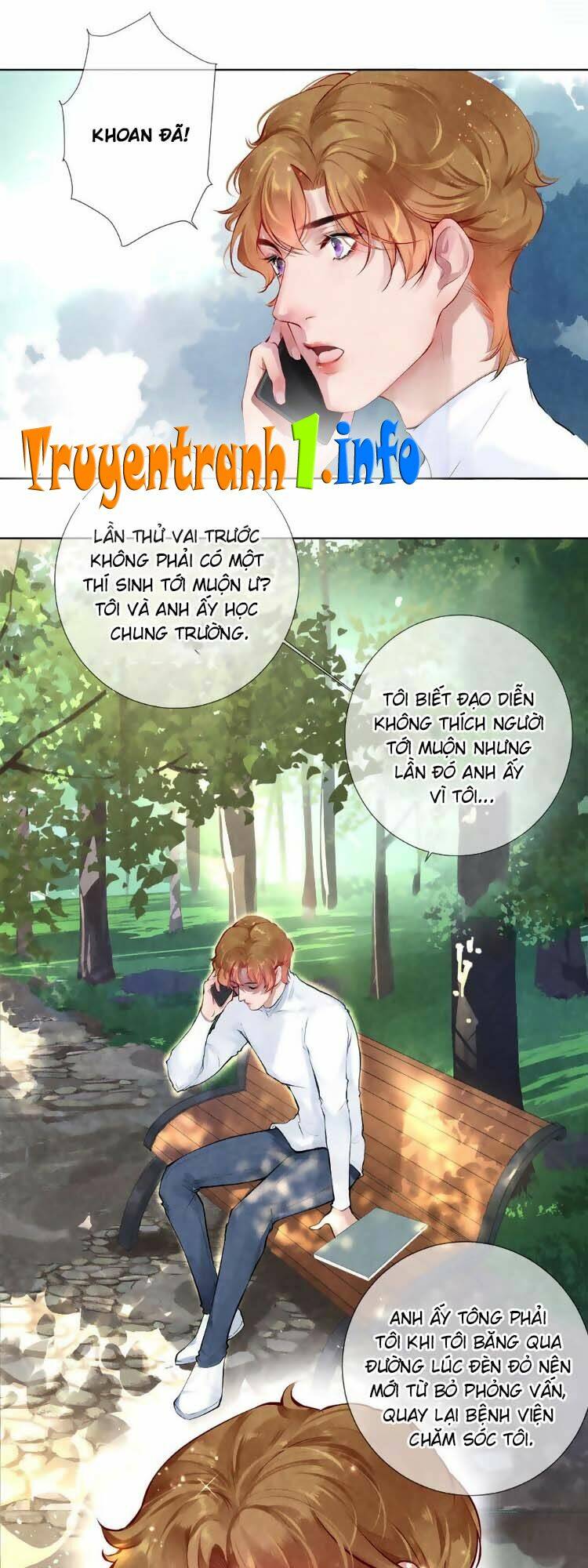 Chương 17 - Trang 14