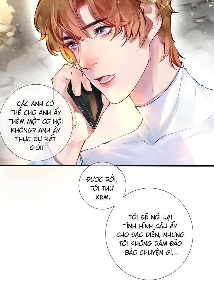 Chương 17 - Trang 15
